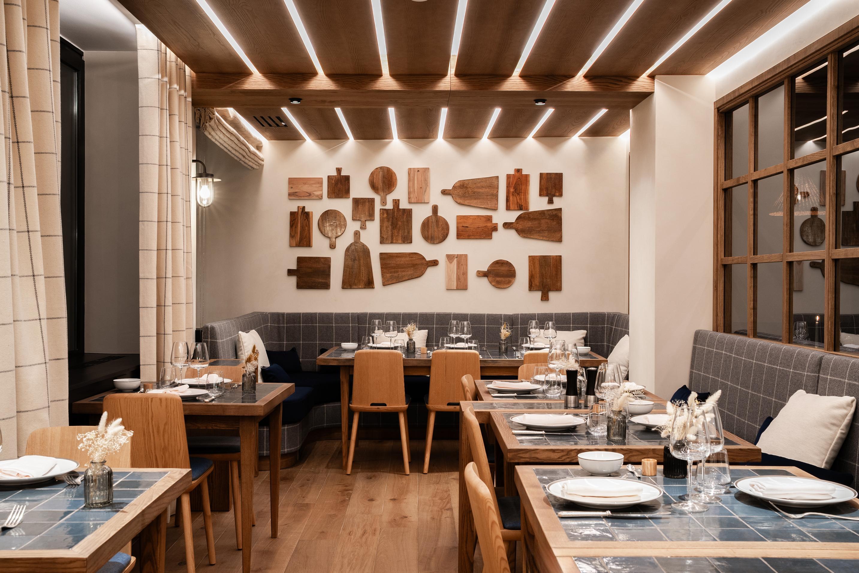 Hotel Annapurna 5*
